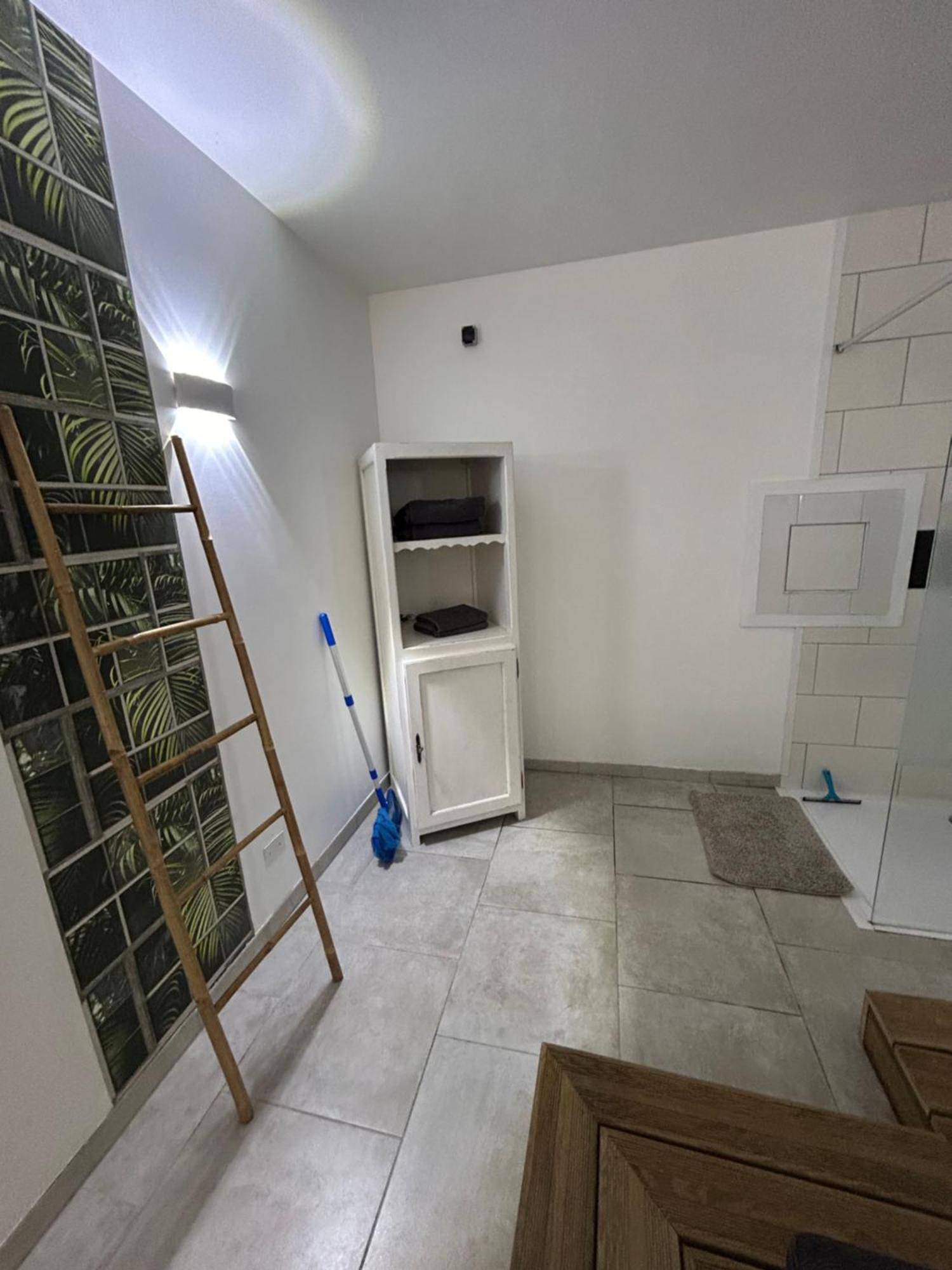 Loft And Spa Les Preaux Dış mekan fotoğraf
