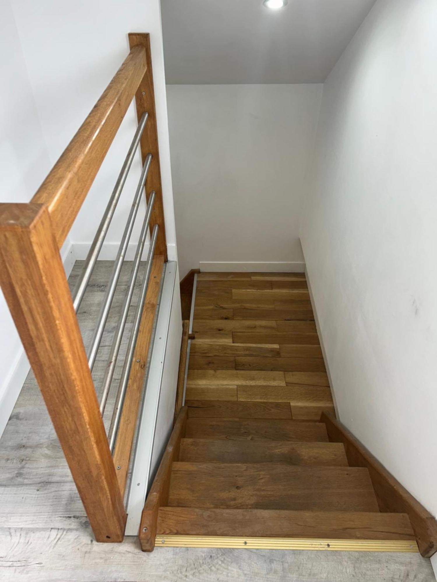 Loft And Spa Les Preaux Dış mekan fotoğraf